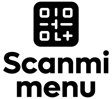 ScanMiMenu