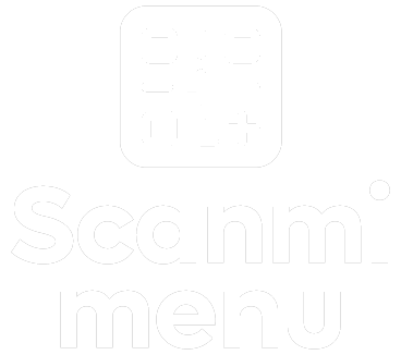 ScanMiMenu